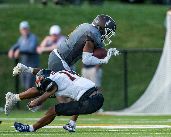 football_2021-09-25_dburns1_5229