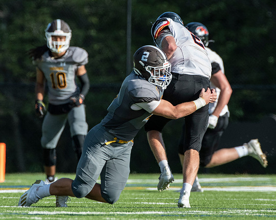 football_2021-09-25_dburns1_4970