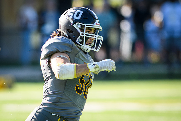 football_2021-09-25_wkl1_9553