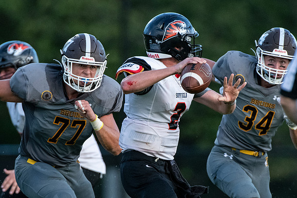 football_2021-09-25_dburns1_5188