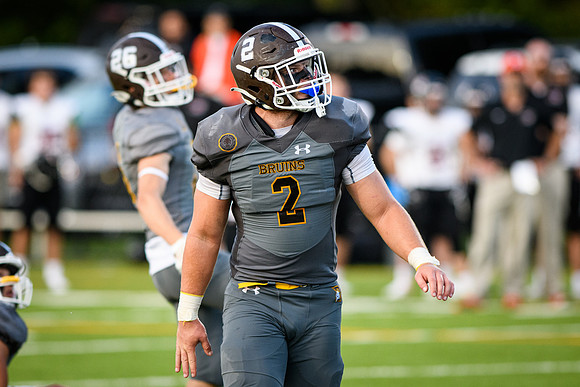football_2021-09-25_wkl1_0140