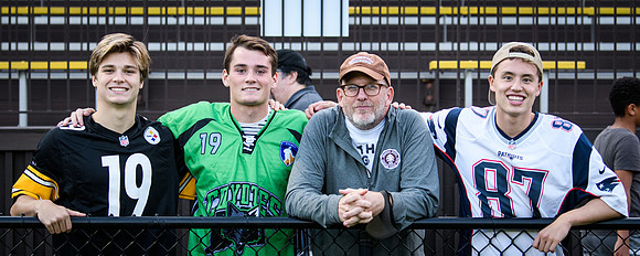 football_2021-09-25_wkl2_0694