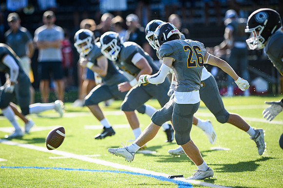 football_2021-09-25_wkl1_9494