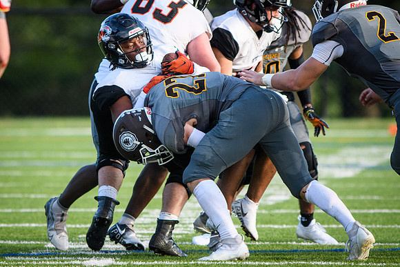 football_2021-09-25_wkl2_0550