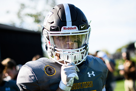 football_2021-09-25_wkl1_9300