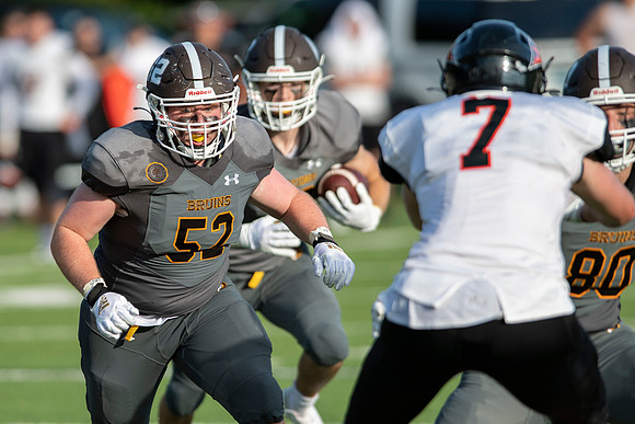 football_2021-09-25_dburns2_3578