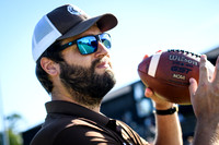 football_2021-09-25_wkl1_9125