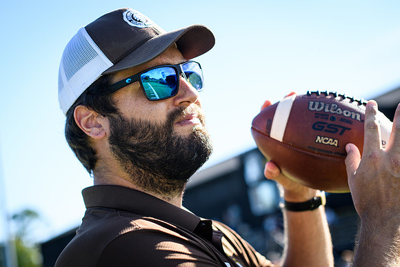 football_2021-09-25_wkl1_9125