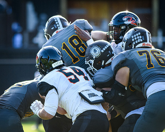 football_2021-09-25_wkl1_9619