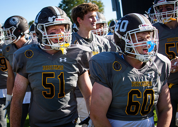 football_2021-09-25_wkl2_0215
