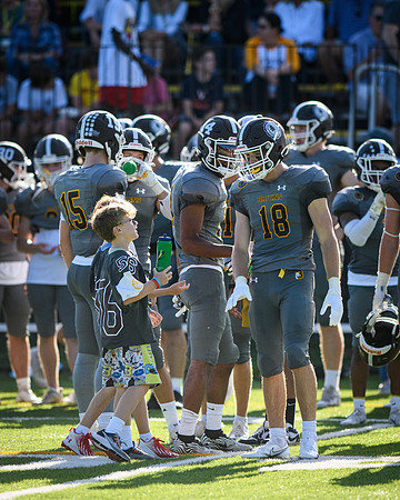 football_2021-09-25_wkl1_9675