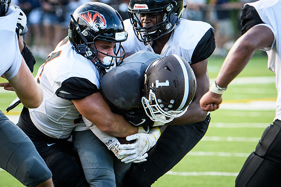 football_2021-09-25_wkl2_0655