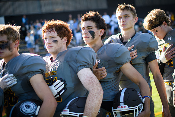 football_2021-09-25_wkl1_9274