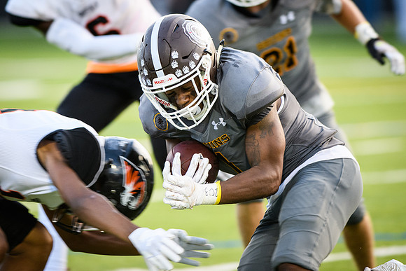football_2021-09-25_wkl1_0013