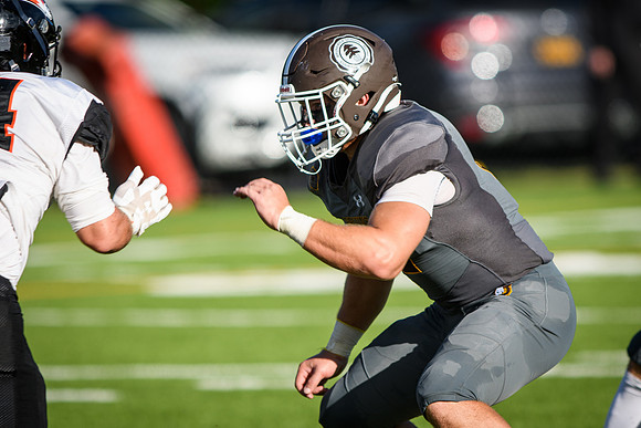 football_2021-09-25_wkl2_0374