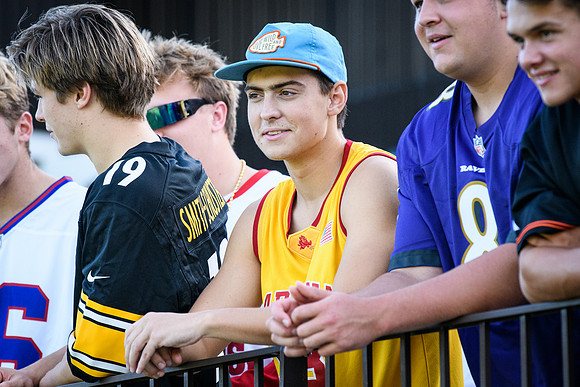 football_2021-09-25_wkl1_9706