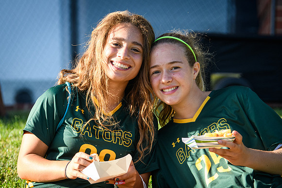 football_2021-09-25_wkl1_9693