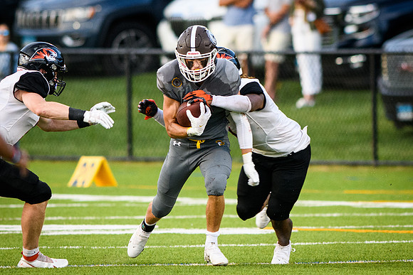 football_2021-09-25_wkl1_0156