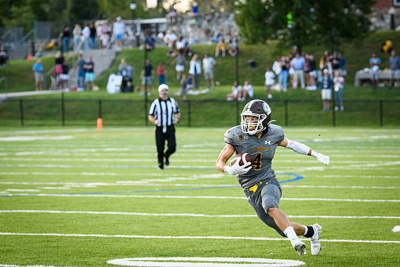 football_2021-09-25_wkl2_0626
