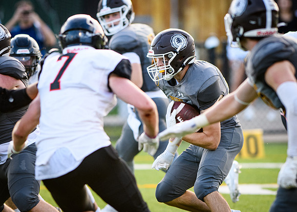 football_2021-09-25_wkl1_9971