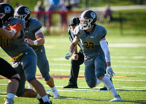 football_2021-09-25_wkl1_9566
