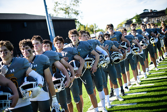 football_2021-09-25_wkl1_9289