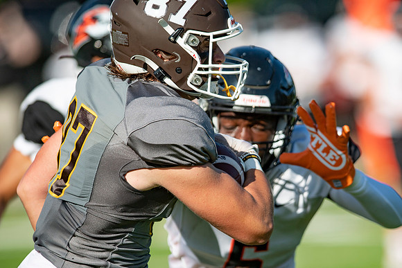 football_2021-09-25_dburns2_3471