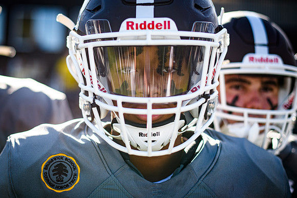 football_2021-09-25_wkl1_9384