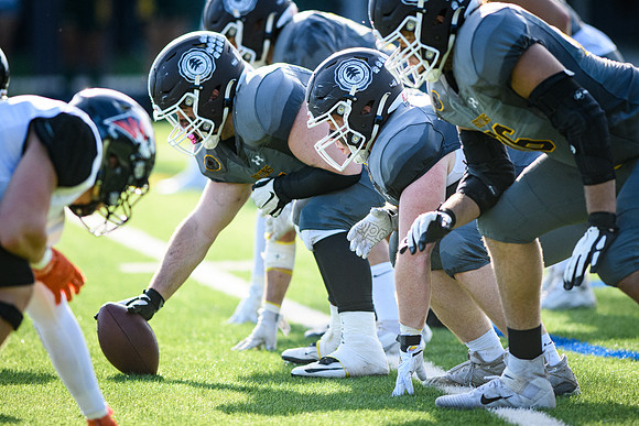 football_2021-09-25_wkl1_9608