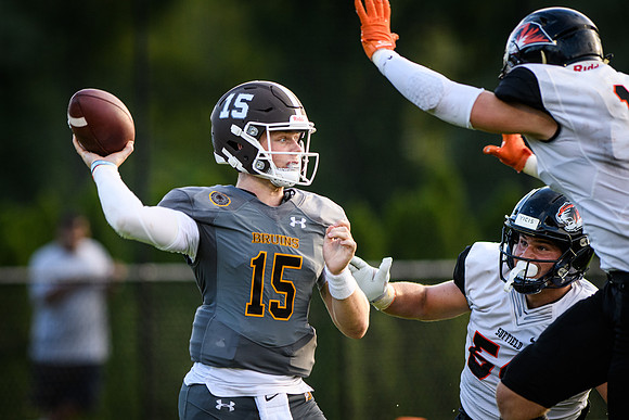 football_2021-09-25_wkl1_9926