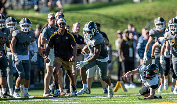 football_2021-09-25_dburns1_4886