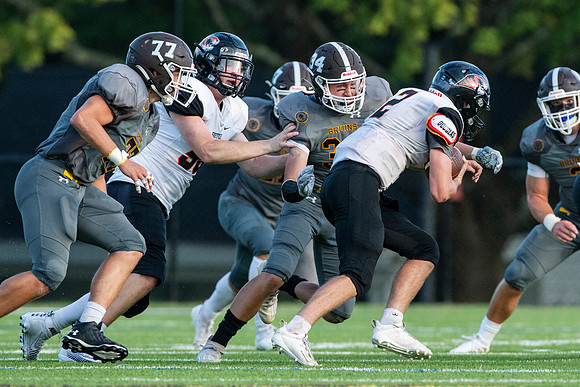 football_2021-09-25_dburns1_5120
