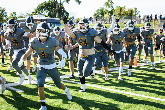 football_2021-09-25_wkl2_9986