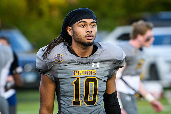 football_2021-09-25_wkl2_0727