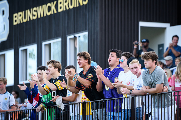 football_2021-09-25_wkl1_9787