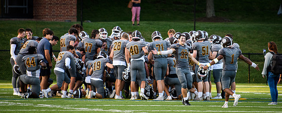 football_2021-09-25_wkl2_0680