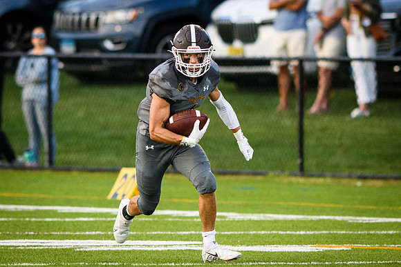 football_2021-09-25_wkl1_0151