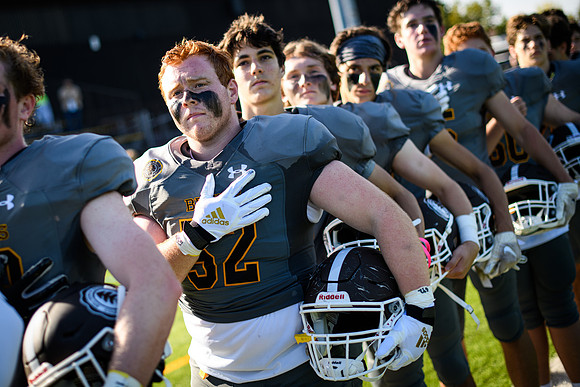football_2021-09-25_wkl1_9286