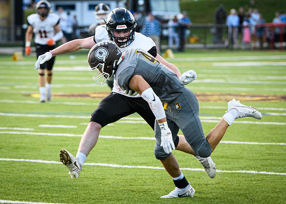 football_2021-09-25_wkl2_0630