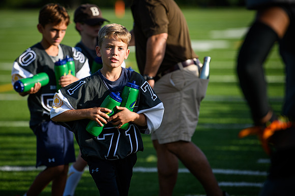 football_2021-09-25_wkl1_9753