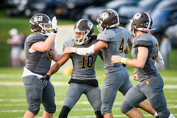 football_2021-09-25_wkl1_0124