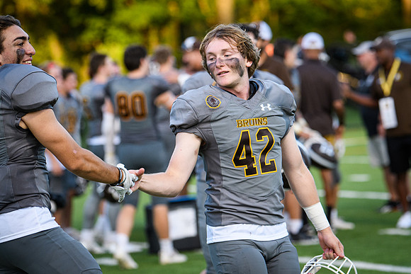 football_2021-09-25_wkl2_0721