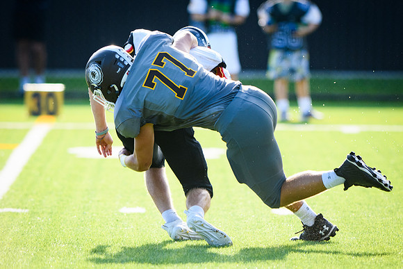 football_2021-09-25_wkl1_9581