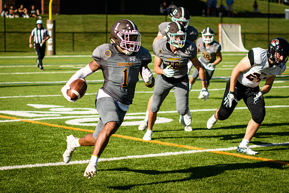 football_2021-09-25_wkl1_9398