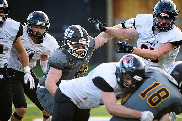 football_2021-09-25_wkl1_9912