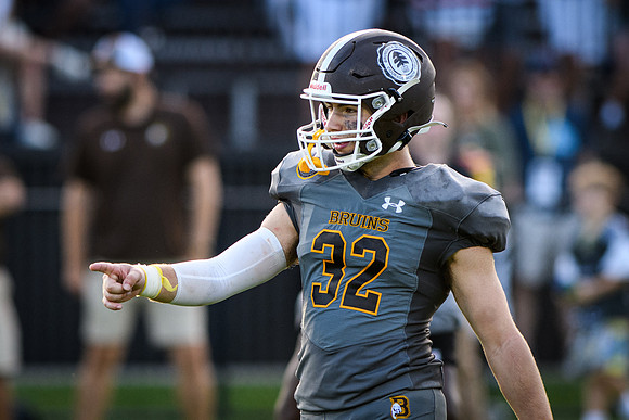 football_2021-09-25_wkl1_9937