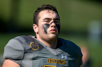 football_2021-09-25_dburns2_3324