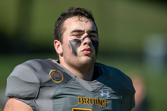 football_2021-09-25_dburns2_3324