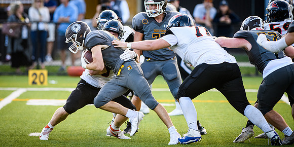 football_2021-09-25_wkl1_9979