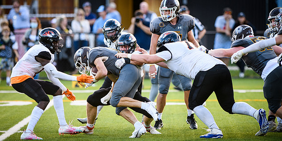 football_2021-09-25_wkl1_9980